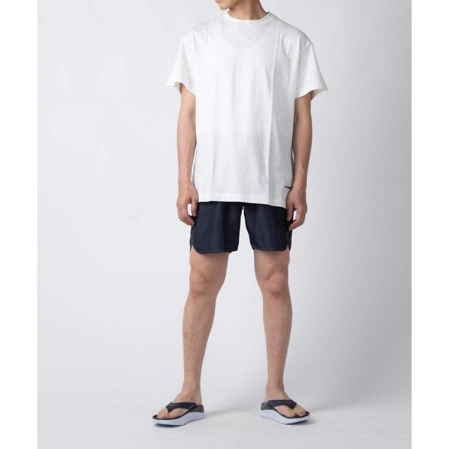 ジルサンダー プラス JIL SANDER+ JPUU773511 MU467608 ショートパンツ メンズ ボトムス 水着 スイムハーフパンツ 海水パンツ 海パン ブランド プレゼント｜u-stream｜08