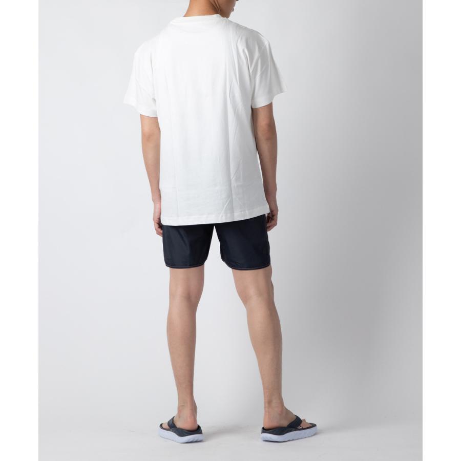 JIL SANDER ジルサンダー プラス SANDER+ JPUU773511 MU467608 JIL SANDER ジルサンダー プラス SANDER+ JPUU773511 MU467608