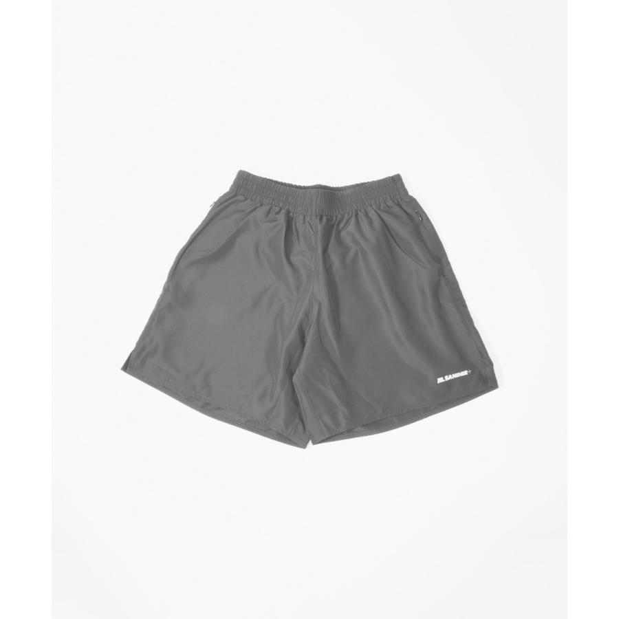 JIL SANDER ジルサンダー プラス SANDER+ JPUU783504 MU478208A JIL SANDER ジルサンダー プラス SANDER+ JPUU783504 MU478208A