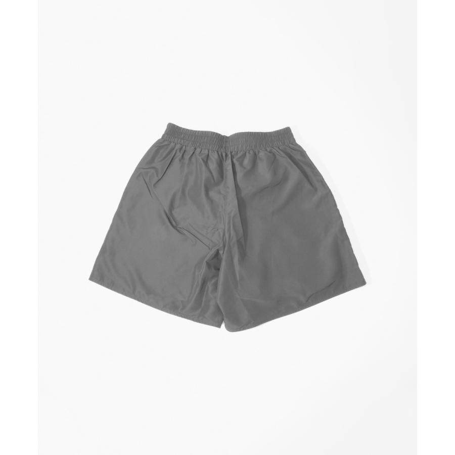 JIL SANDER ジルサンダー プラス SANDER+ JPUU783504 MU478208A JIL SANDER ジルサンダー プラス SANDER+ JPUU783504 MU478208A