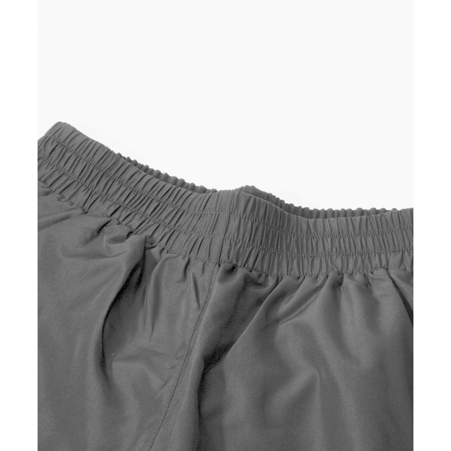 JIL SANDER ジルサンダー プラス SANDER+ JPUU783504 MU478208A JIL SANDER ジルサンダー プラス SANDER+ JPUU783504 MU478208A