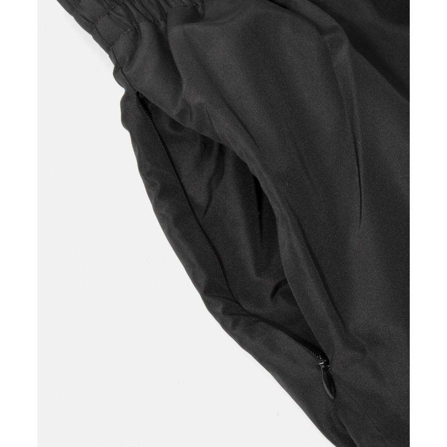 JIL SANDER ジルサンダー プラス SANDER+ JPUU783504 MU478208A JIL SANDER ジルサンダー プラス SANDER+ JPUU783504 MU478208A