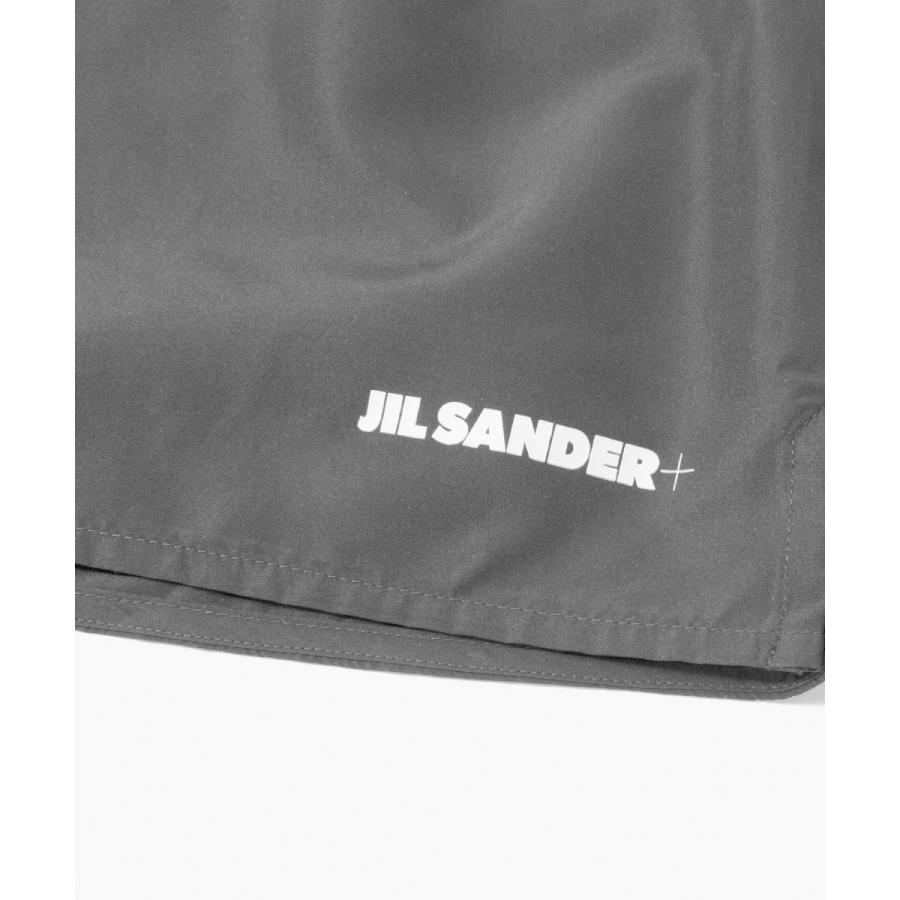 JIL SANDER ジルサンダー プラス SANDER+ JPUU783504 MU478208A JIL SANDER ジルサンダー プラス SANDER+ JPUU783504 MU478208A