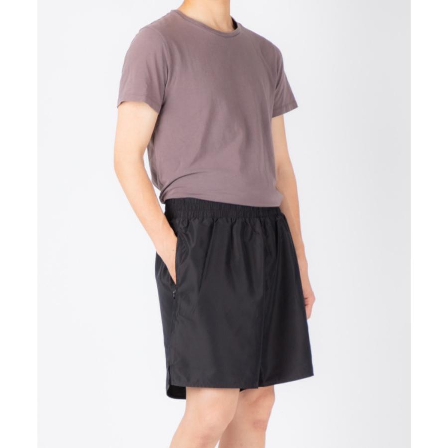 JIL SANDER（ジルサンダー） プラス JIL SANDER+ JPUU783504 MU478208A