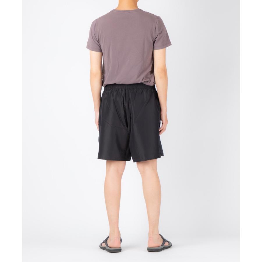 JIL SANDER ジルサンダー プラス SANDER+ JPUU783504 MU478208A JIL SANDER ジルサンダー プラス SANDER+ JPUU783504 MU478208A