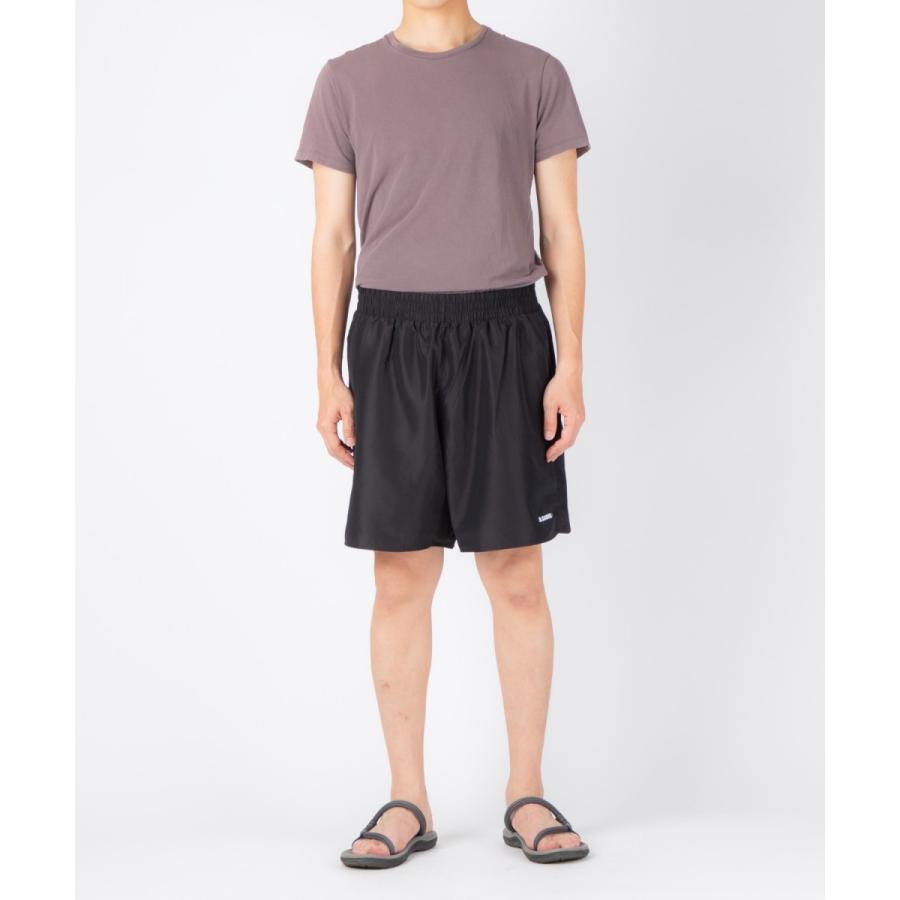 JIL SANDER ジルサンダー プラス SANDER+ JPUU783504 MU478208A JIL SANDER ジルサンダー プラス SANDER+ JPUU783504 MU478208A