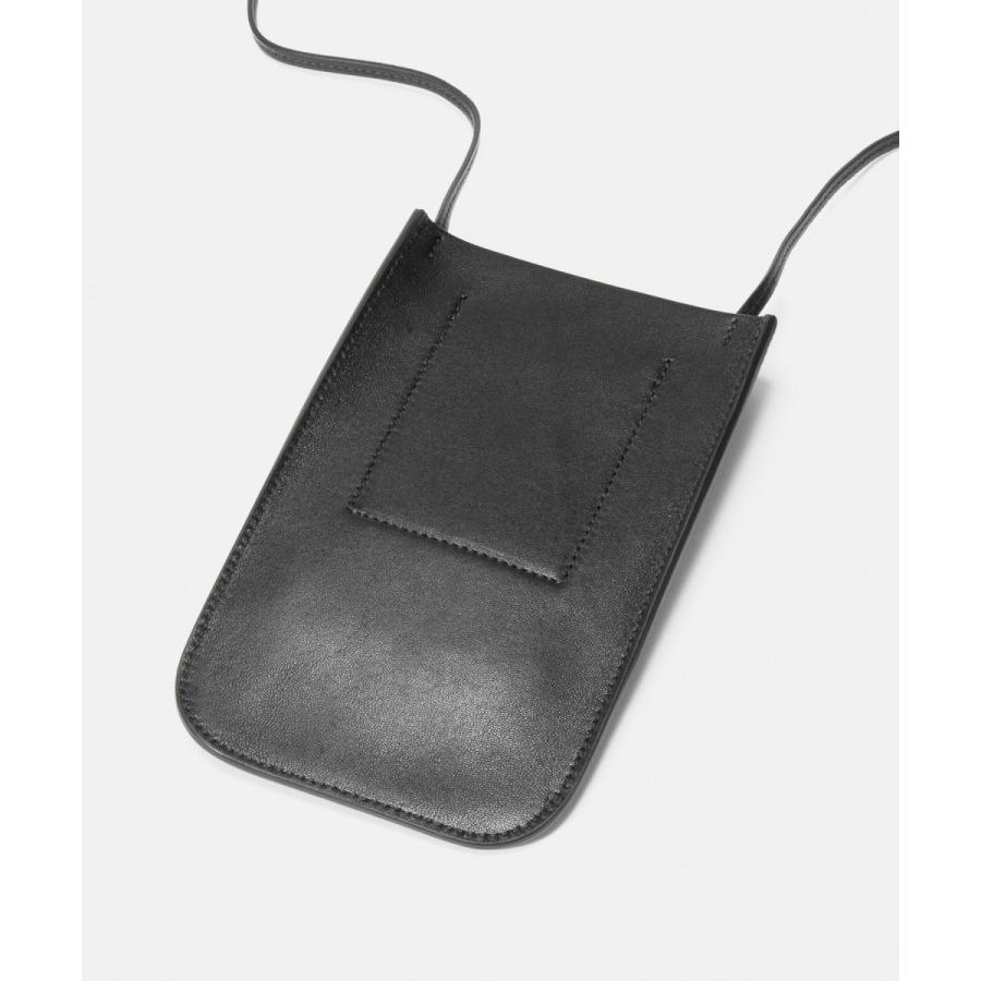 JIL SANDER ジルサンダー JSMU800101 MUS01014N スマホ