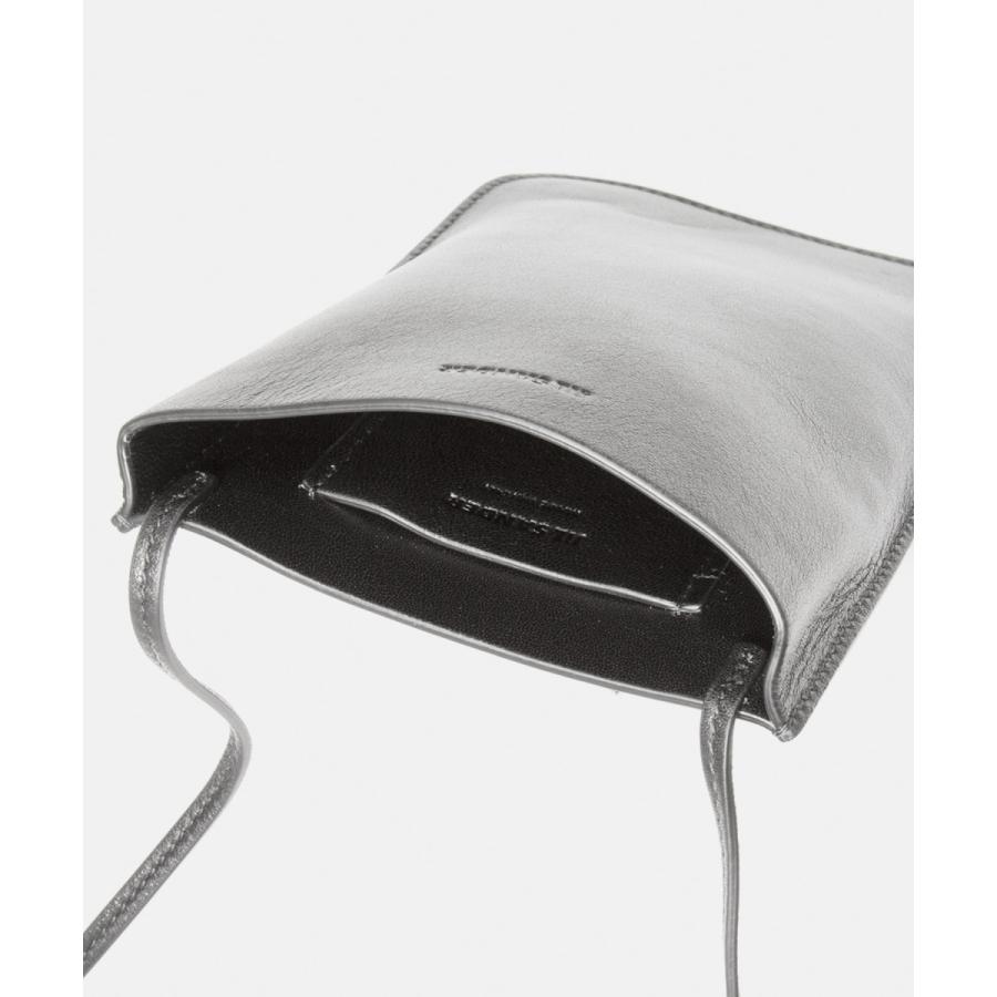 JIL SANDER（ジルサンダー） JIL SANDER JSMU800101 MUS01014N スマホ