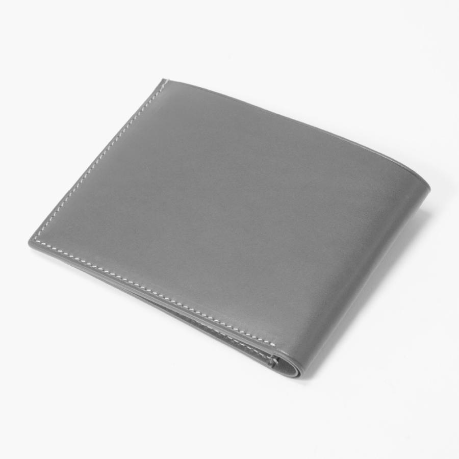 JIL SANDER（ジルサンダー） JIL SANDER JSMT840073 MTS00006 二つ折り