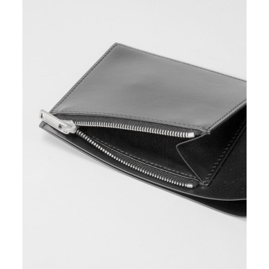 JIL SANDER（ジルサンダー） JIL SANDER JSMU840073 MUS00008N 二