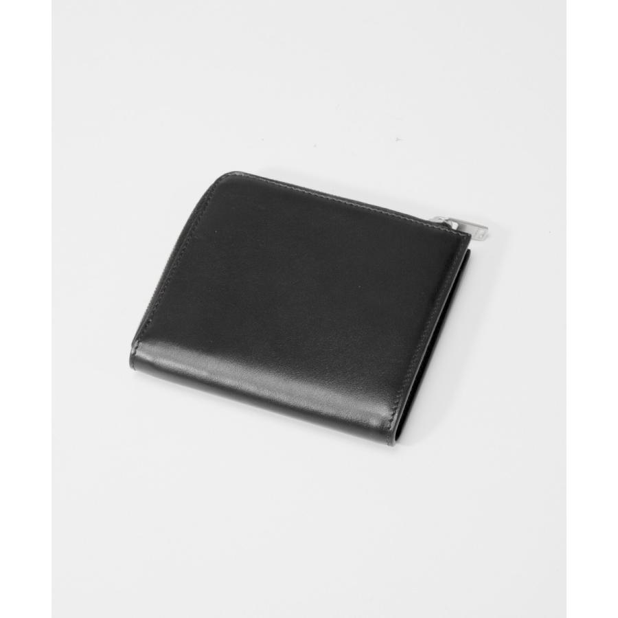 JIL SANDER（ジルサンダー） JIL SANDER JSMU840075 MUS00008N 小銭 