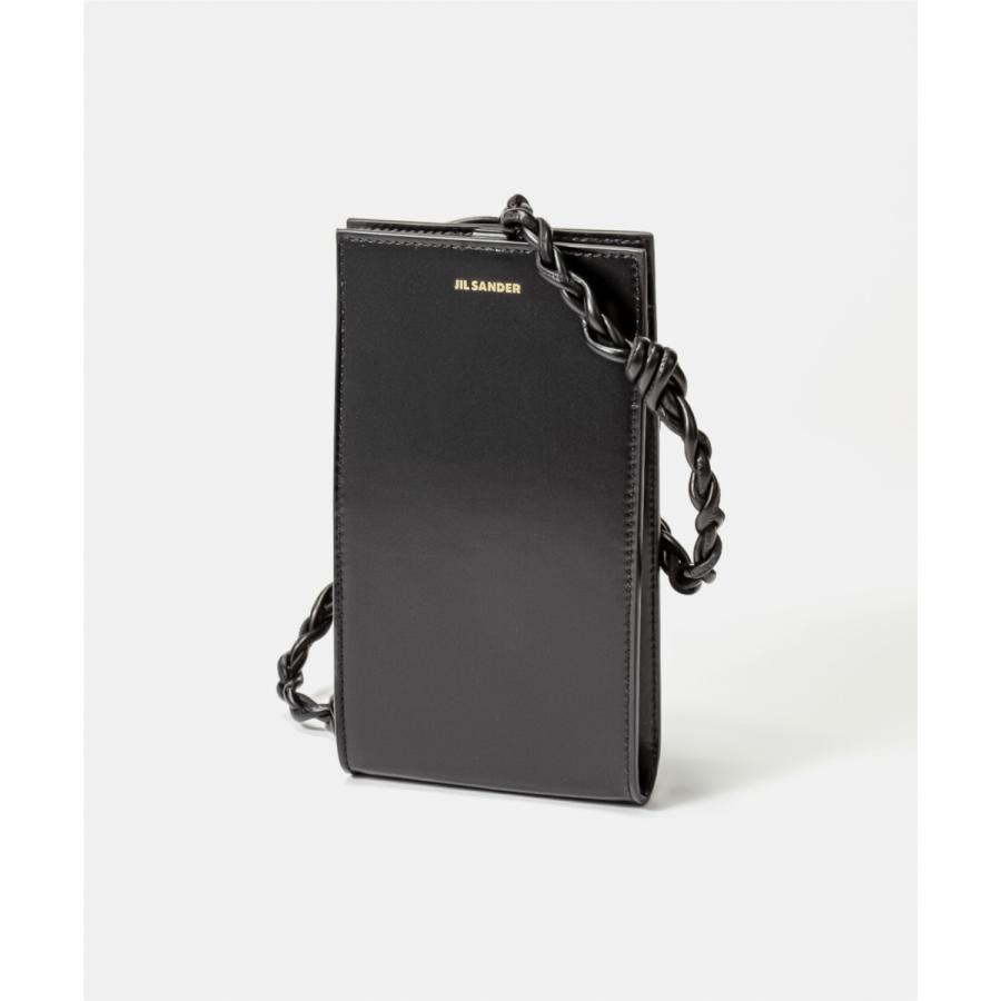 JIL SANDER ジルサンダー JSPU840098 WUS69158N スマホ JIL SANDER ジルサンダー JSPU840098 WUS69158N スマホ