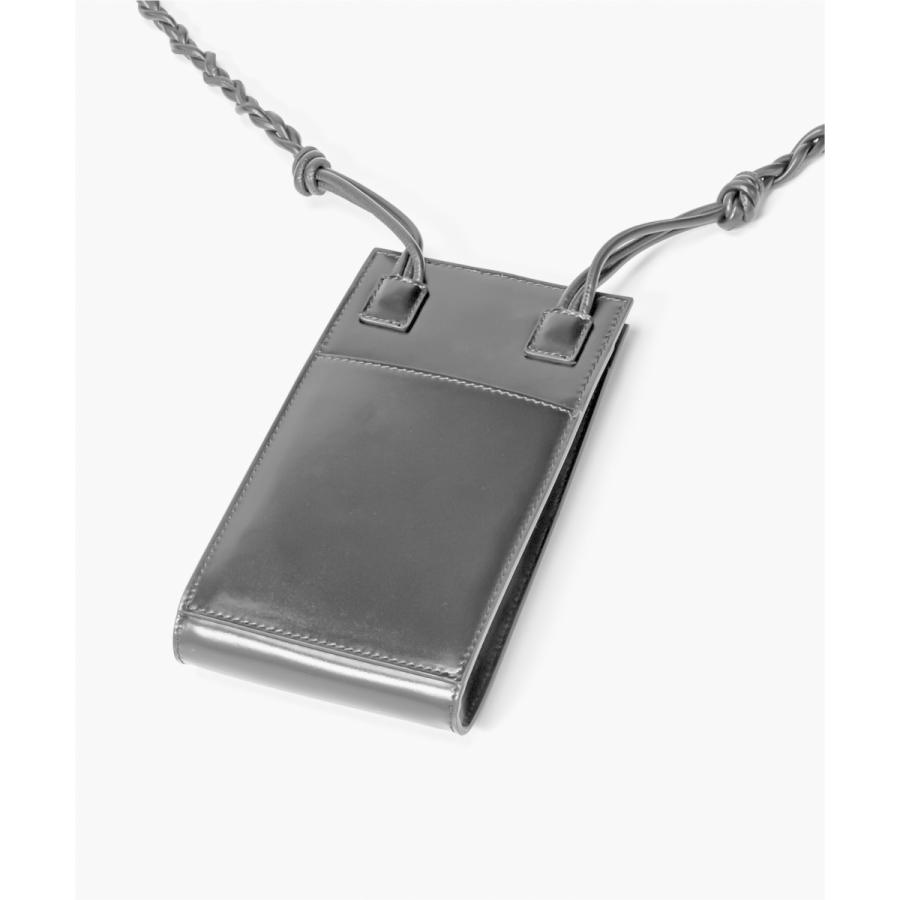 JIL SANDER（ジルサンダー） JIL SANDER JSPU840098 WUS69158N スマホ