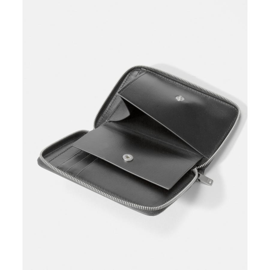 JIL SANDER（ジルサンダー） JIL SANDER JSMU840111 MUS00008N 二