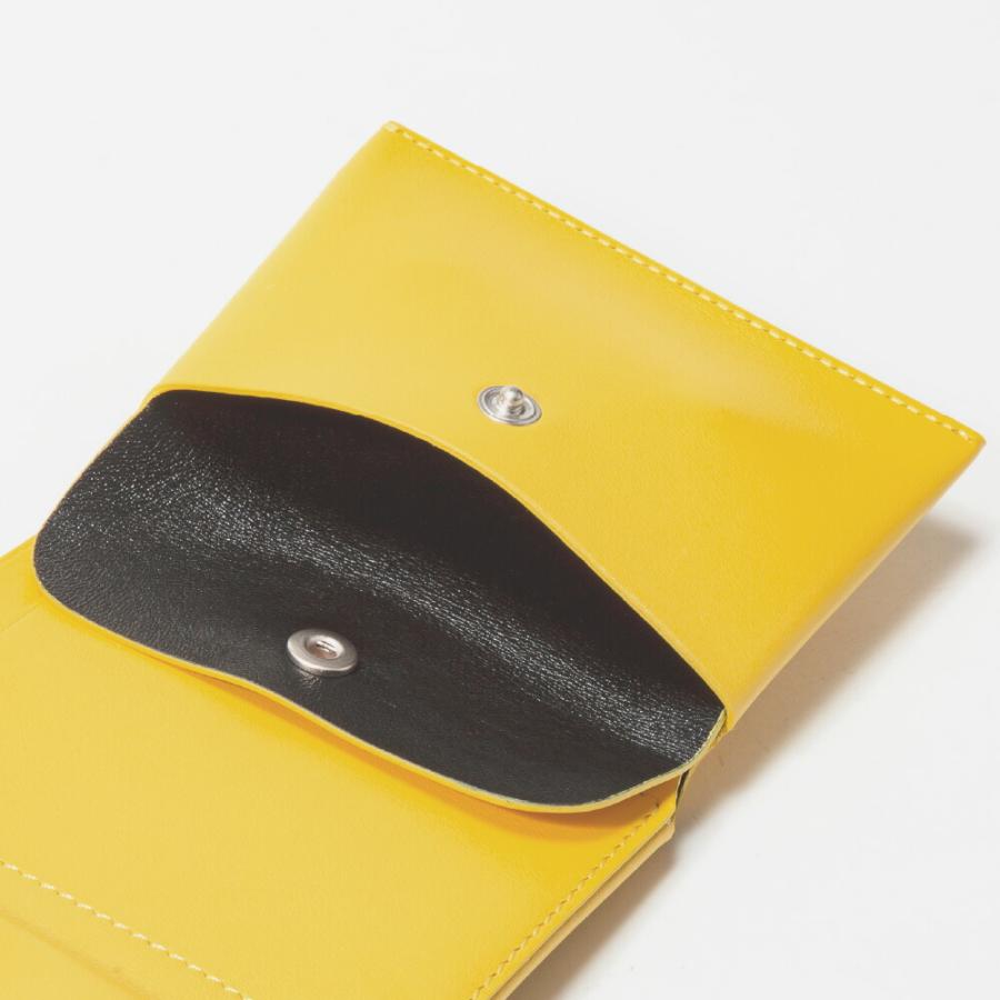 JIL SANDER ジルサンダー 三つ折り財布 メンズ レディース 財布 JIL SANDER ジルサンダー 三つ折り財布 メンズ レディース 財布