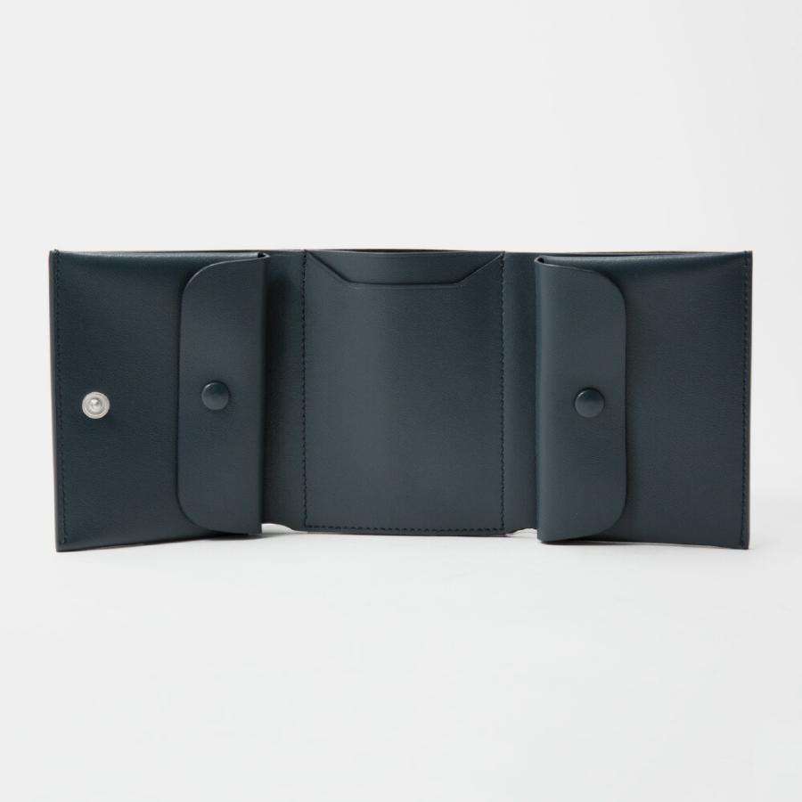 JIL SANDER ジルサンダー 三つ折り財布 メンズ レディース 財布 JIL SANDER ジルサンダー 三つ折り財布 メンズ レディース 財布