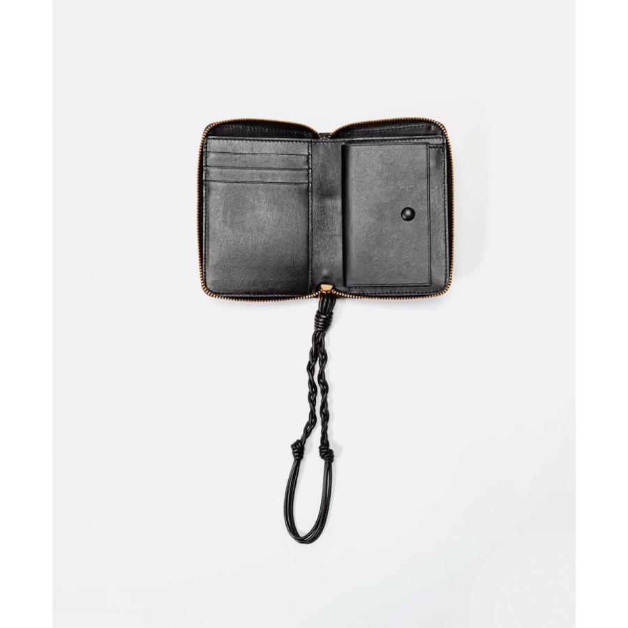 JIL SANDER（ジルサンダー） JIL SANDER JSPU840158 WUS69158N 二