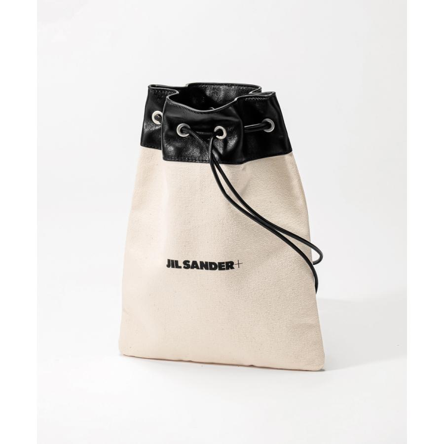 JIL SANDER（ジルサンダー） プラス JIL SANDER+ JPUU852018 MUB75041N