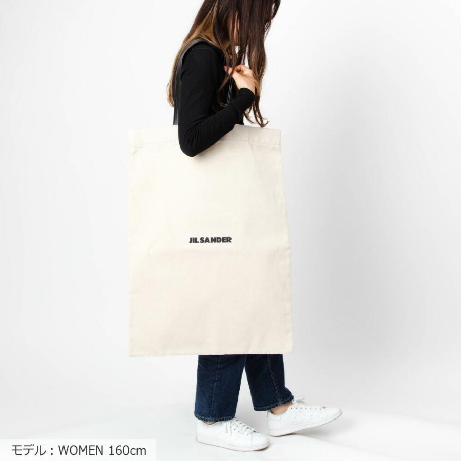 JIL SANDER（ジルサンダー） JIL SANDER JSPT852122 WTB73003N トート