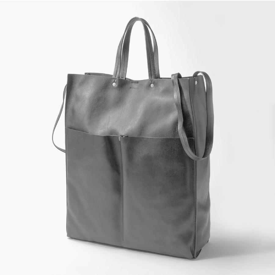 JIL SANDER ジルサンダー JSMT852201 MTB00035 トートバッグ JIL SANDER ジルサンダー JSMT852201 MTB00035 トートバッグ