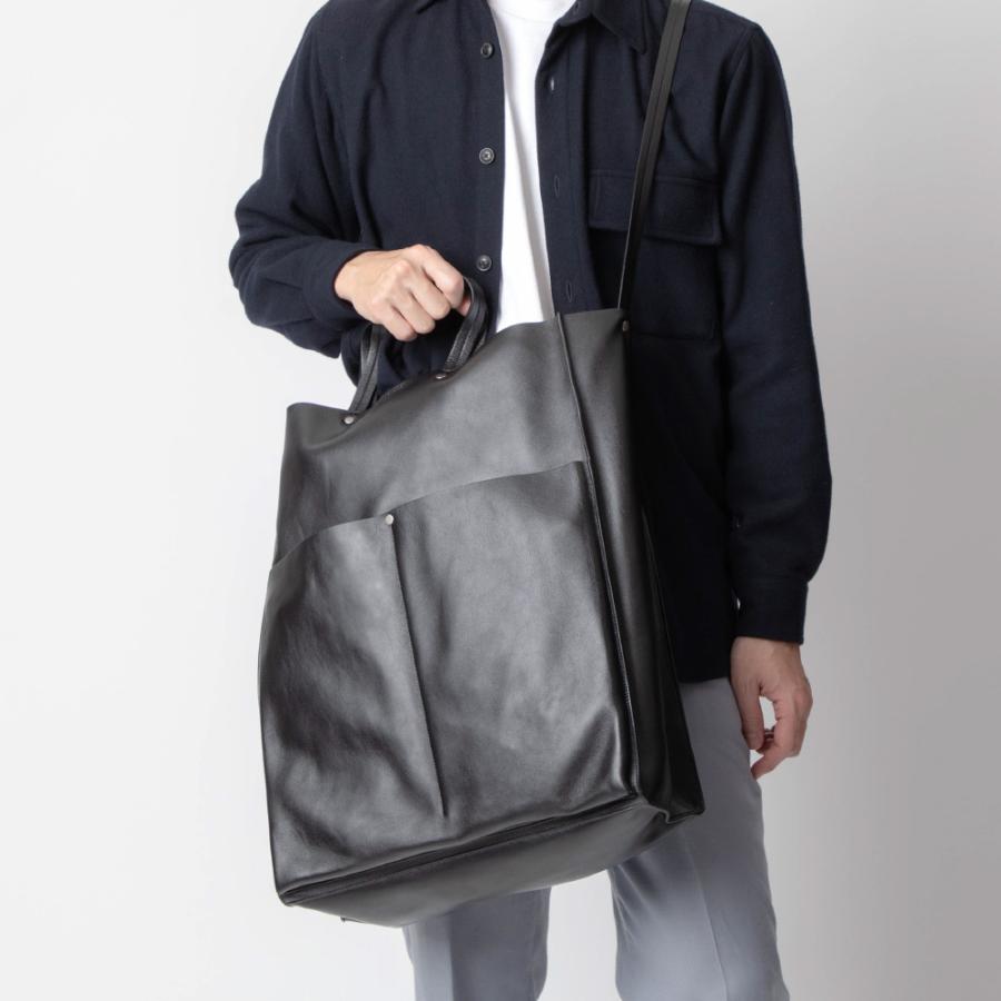 JIL SANDER ジルサンダー JSMT852201 MTB00035 トートバッグ JIL SANDER ジルサンダー JSMT852201 MTB00035 トートバッグ