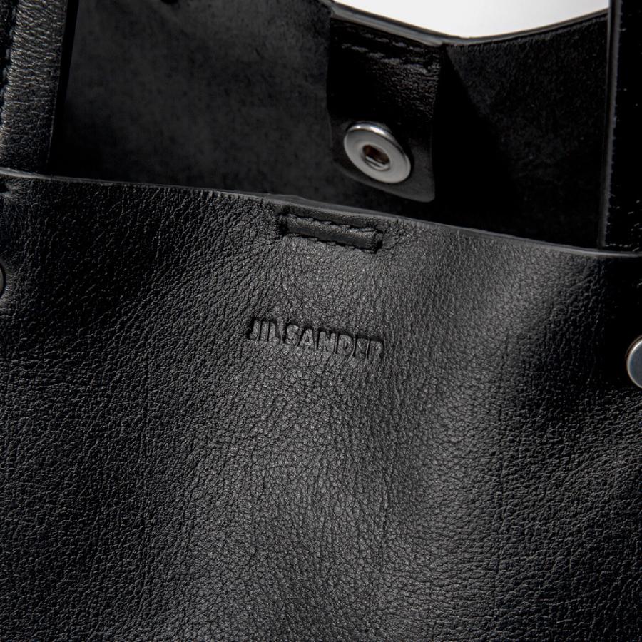 JIL SANDER ジルサンダー JSMT852201 MTB00035 トートバッグ JIL SANDER ジルサンダー JSMT852201 MTB00035 トートバッグ
