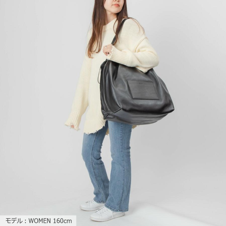 ☆Jil Sander☆ ショルダーバッグ medium 正規品 Jil Sander(ジルサンダー) ショルダーバッグ・ポシェット
