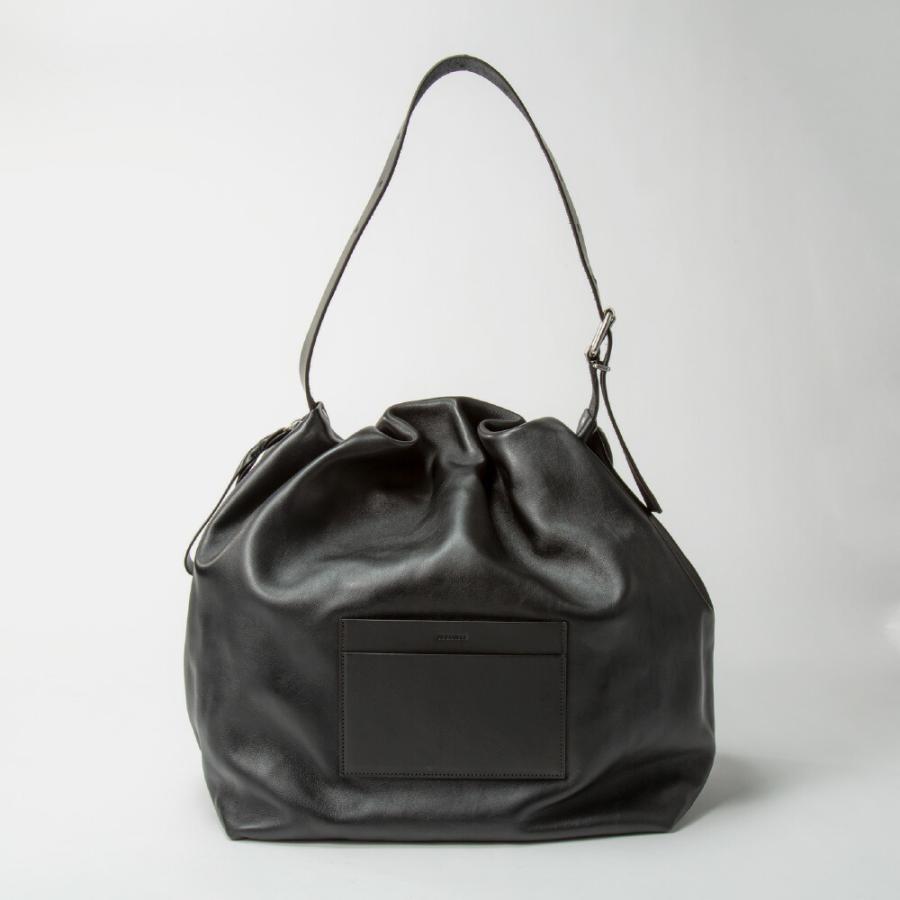 JIL SANDER（ジルサンダー） JIL SANDER JSMT852213 MTB69097N