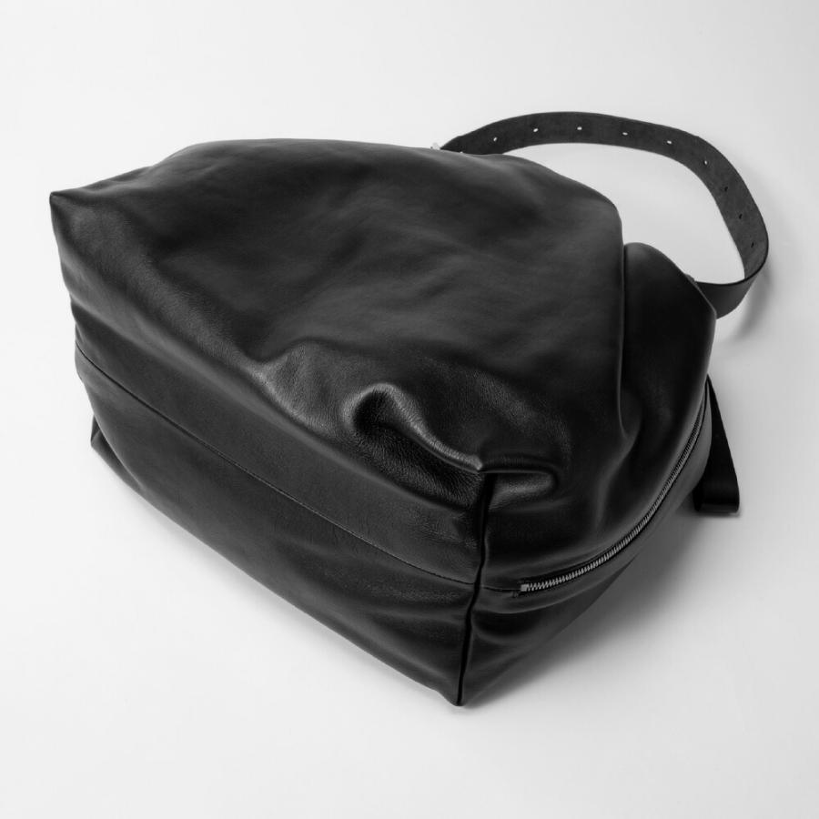 JIL SANDER（ジルサンダー） JIL SANDER JSMT852213 MTB69097N