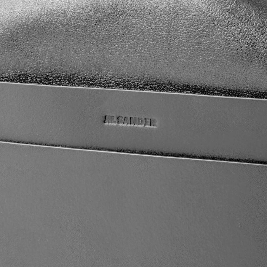 JIL SANDER ジルサンダー JSMT852213 MTB69097N ショルダー