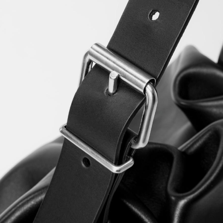 JIL SANDER（ジルサンダー） JIL SANDER JSMT852213 MTB69097N