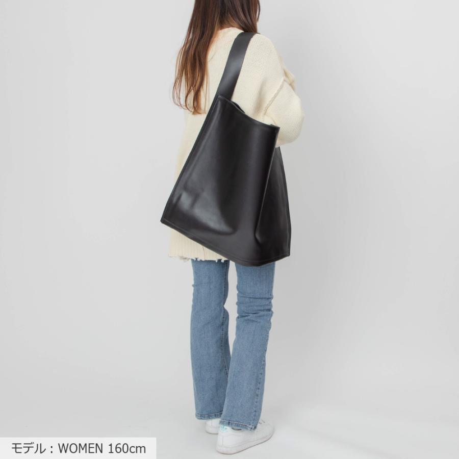 JIL SANDER（ジルサンダー） JIL SANDER JSMT852324 MTB00008