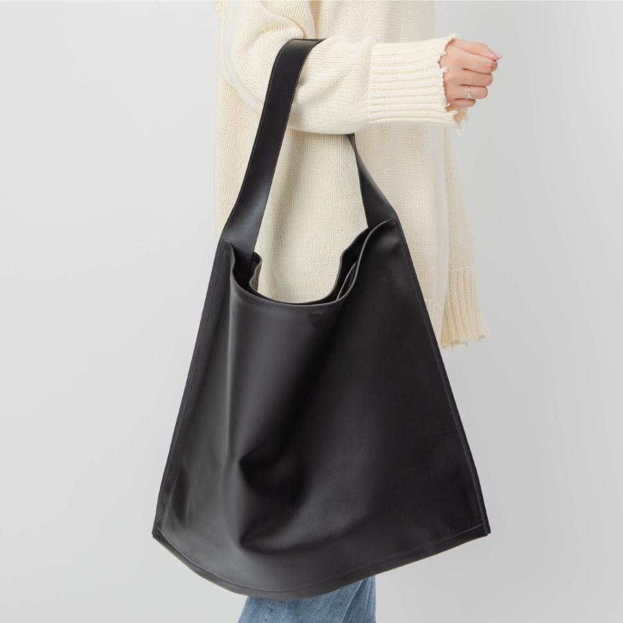 JIL SANDER（ジルサンダー） JIL SANDER JSMT852324 MTB00008
