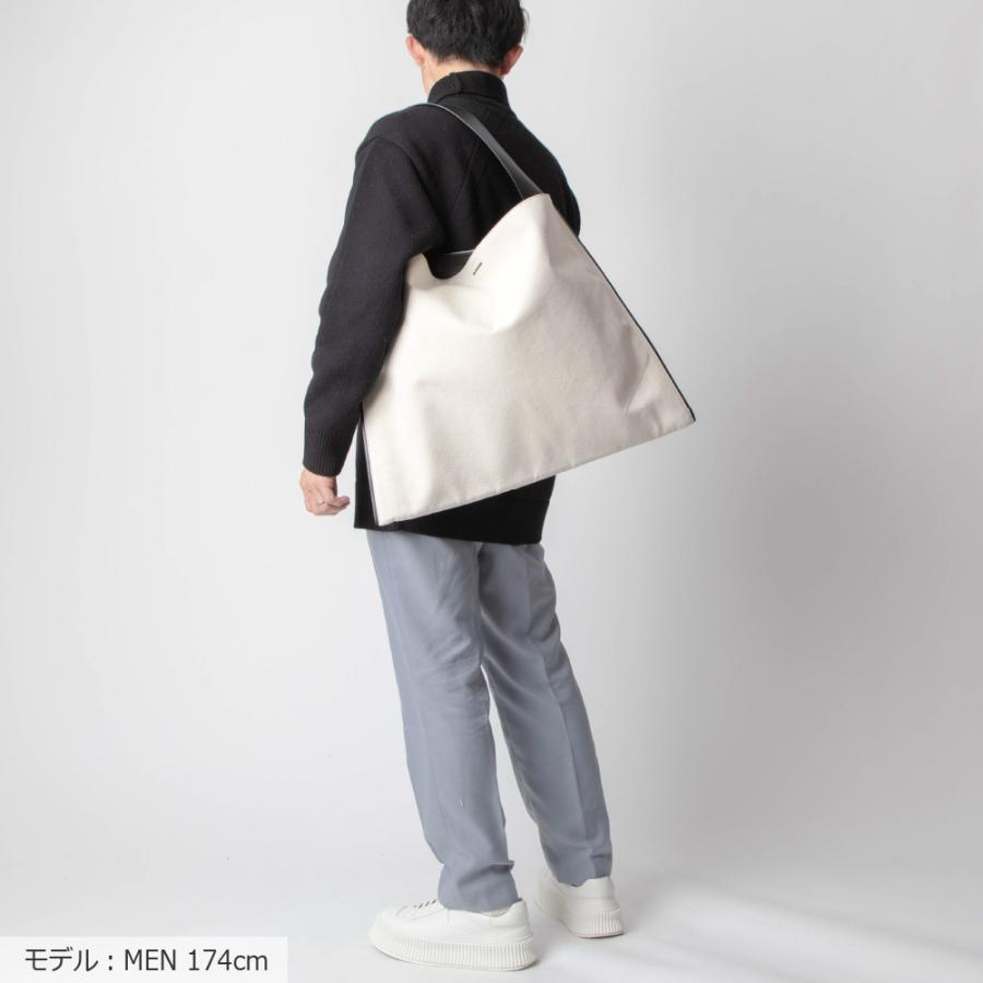 Jil Sander ジルサンダー ショルダーバッグ 852324MTB73020N JIL SANDER ジルサンダー JSMT852324 MTB73020N ショルダー