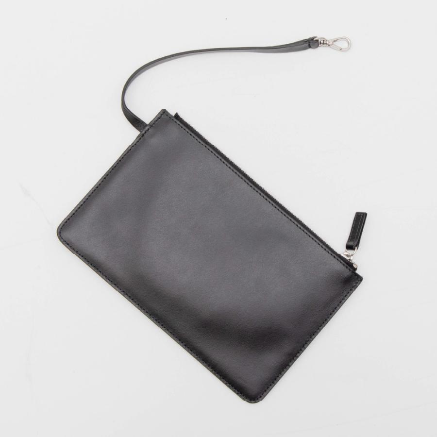 Jil Sander ジルサンダー ショルダーバッグ 852324MTB73020N Amazon.co.jp: [ジルサンダー] 852324MTB73020N トートバッグ
