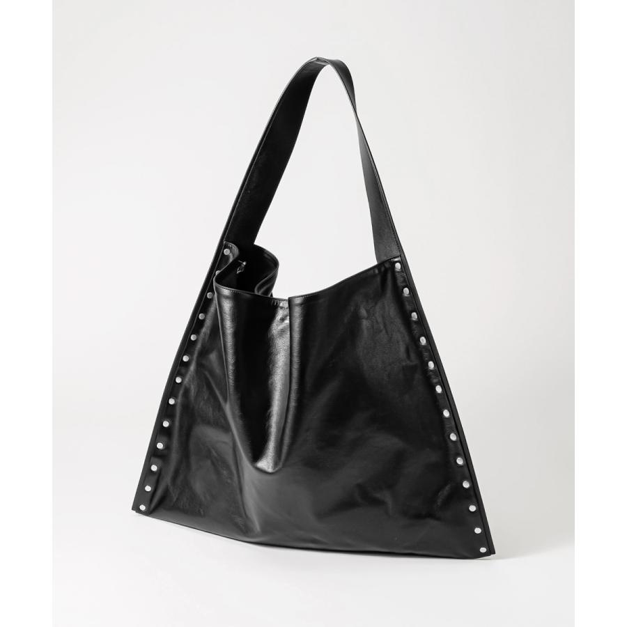 JIL SANDER（ジルサンダー） JIL SANDER JSMU852328 MUB00039 トート