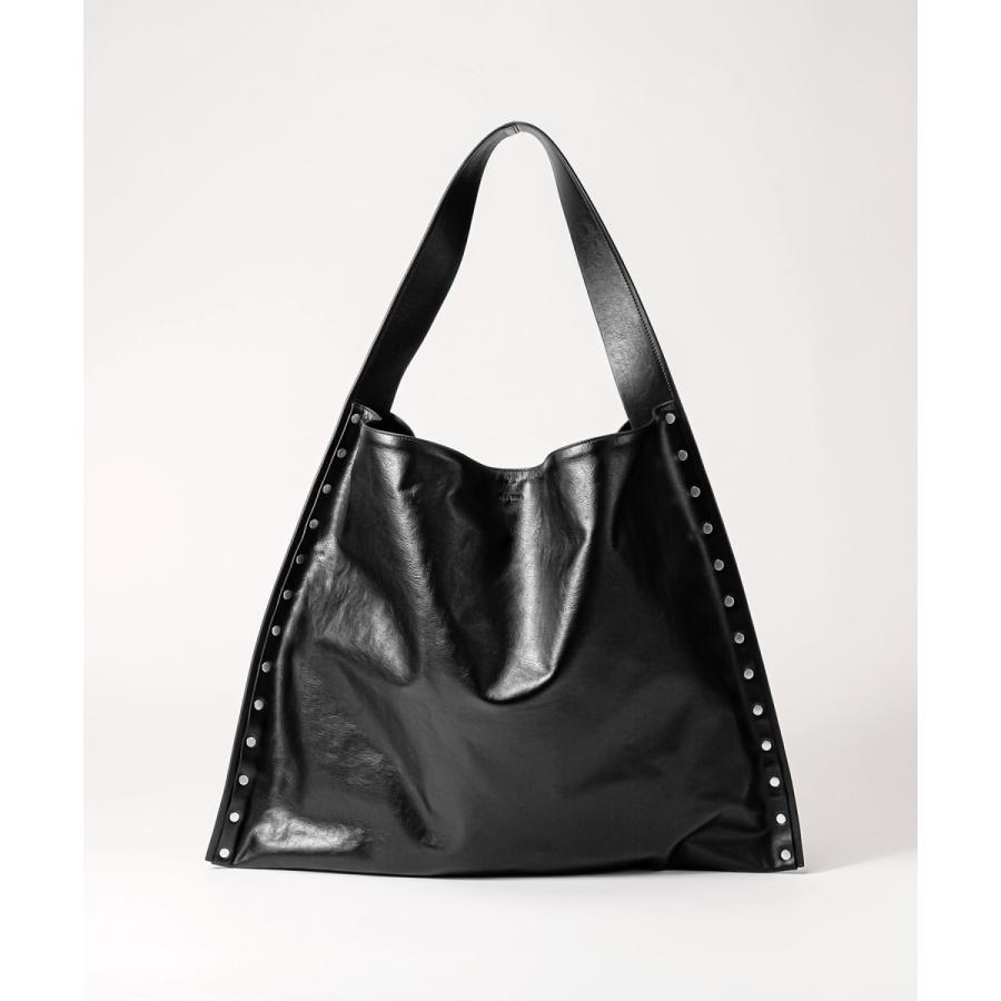 JIL SANDER（ジルサンダー） JIL SANDER JSMU852328 MUB00039 トート