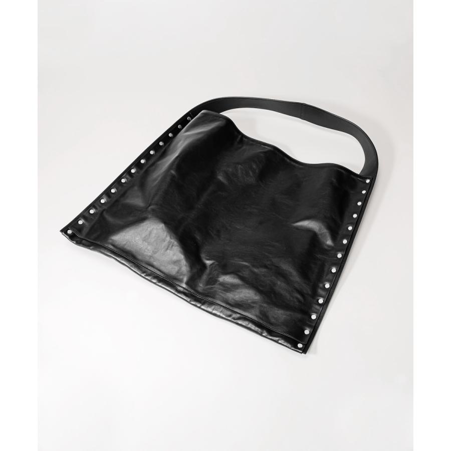 JIL SANDER（ジルサンダー） JIL SANDER JSMU852328 MUB00039 トート