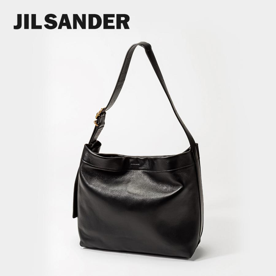 JIL SANDER ジルサンダー JSWU852660 WUB70044 ショルダーバッグ JIL SANDER ジルサンダー JSWU852660 WUB70044 ショルダーバッグ