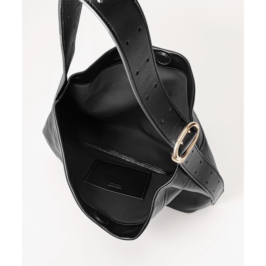 希少 JIL SANDER 2way ビジネスバッグ ショルダーバッグ レザー 楽天市場】ジルサンダー ショルダーバッグ ポシェット 2WAY JIL