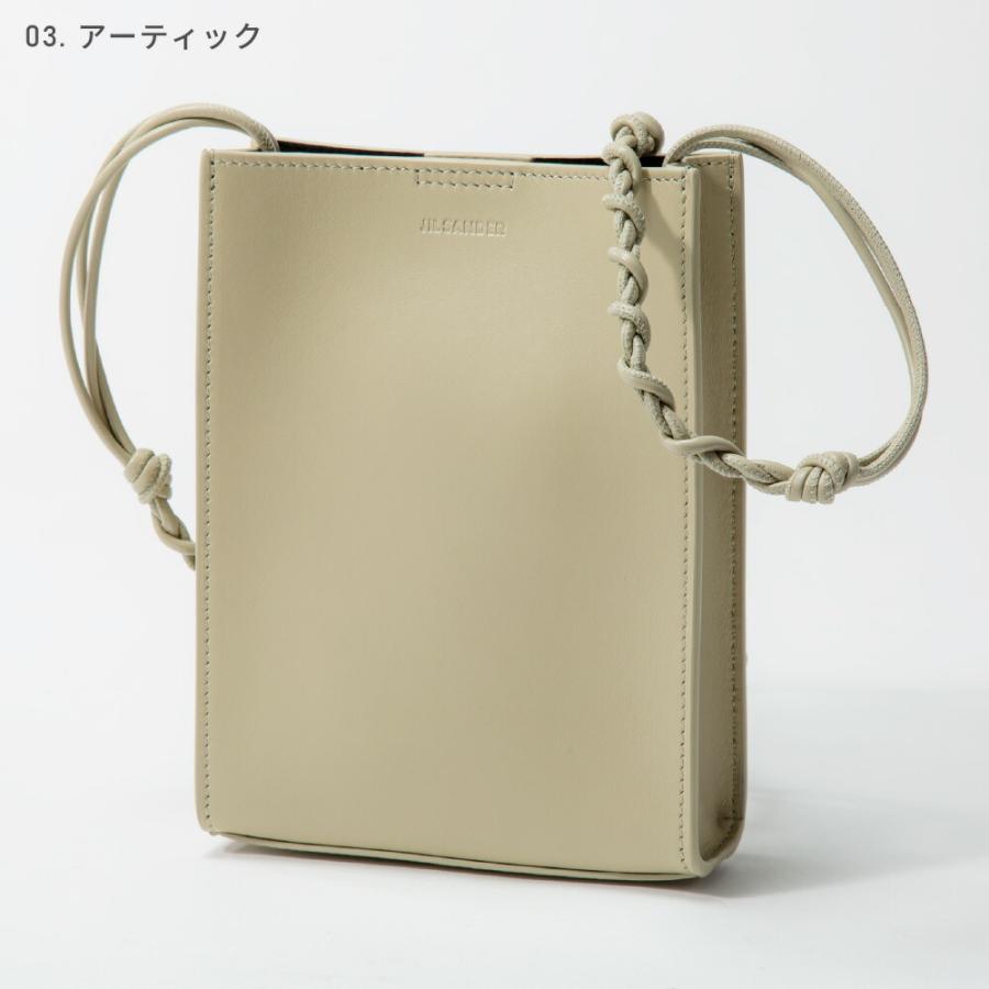 JIL SANDER ジルサンダー ショルダーバッグ レディース 肩掛け JIL SANDER ジルサンダー ショルダーバッグ レディース 肩掛け