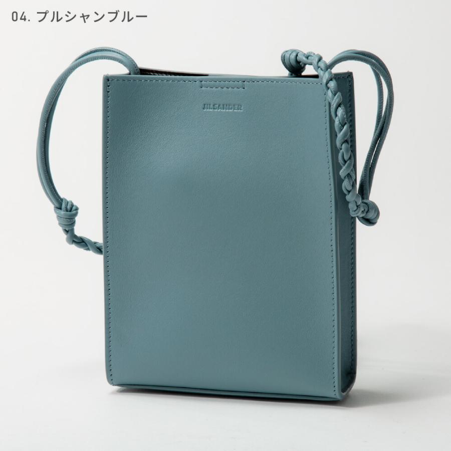 JIL SANDER ジルサンダー ショルダーバッグ レディース 肩掛け JIL SANDER ジルサンダー ショルダーバッグ レディース 肩掛け