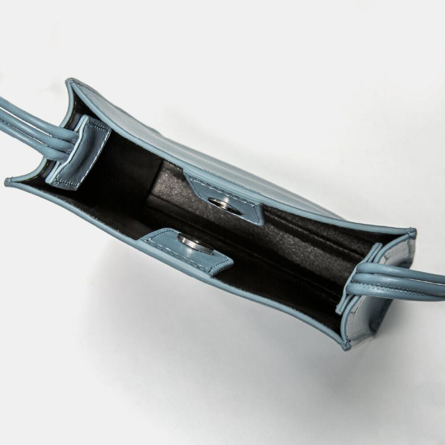 JIL SANDER（ジルサンダー） ショルダーバッグ レディース 肩掛け