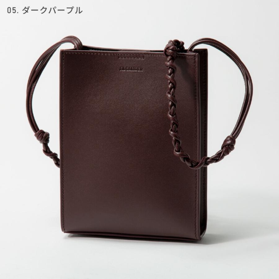 JIL SANDER ジルサンダー ショルダーバッグ レディース 肩掛け JIL SANDER ジルサンダー ショルダーバッグ レディース 肩掛け