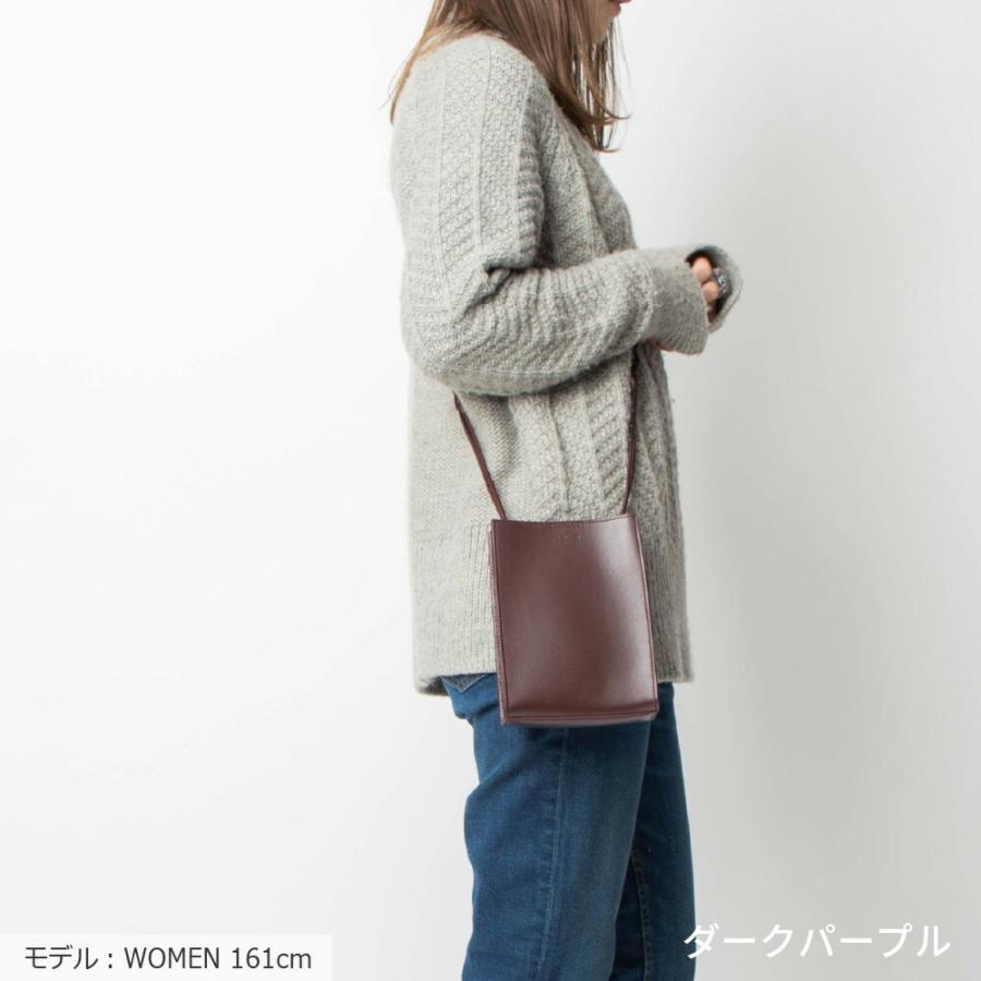 JIL SANDER ジルサンダー ショルダーバッグ レディース 肩掛け JIL SANDER ジルサンダー ショルダーバッグ レディース 肩掛け