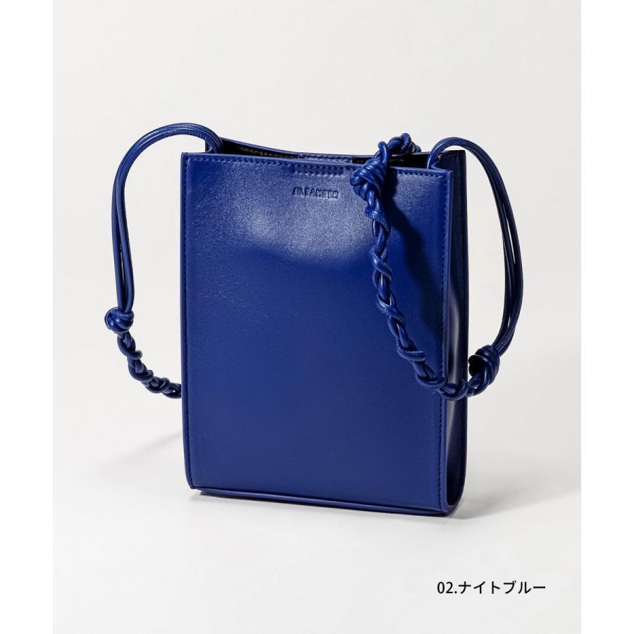 JIL SANDER（ジルサンダー） JIL SANDER JSMU853173 MUB69097N