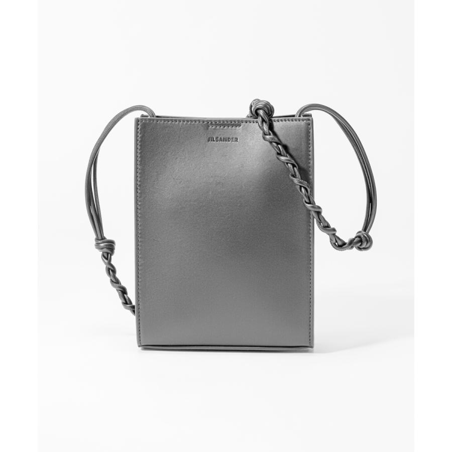 JIL SANDER（ジルサンダー） JIL SANDER JSMU853173 MUB69097N