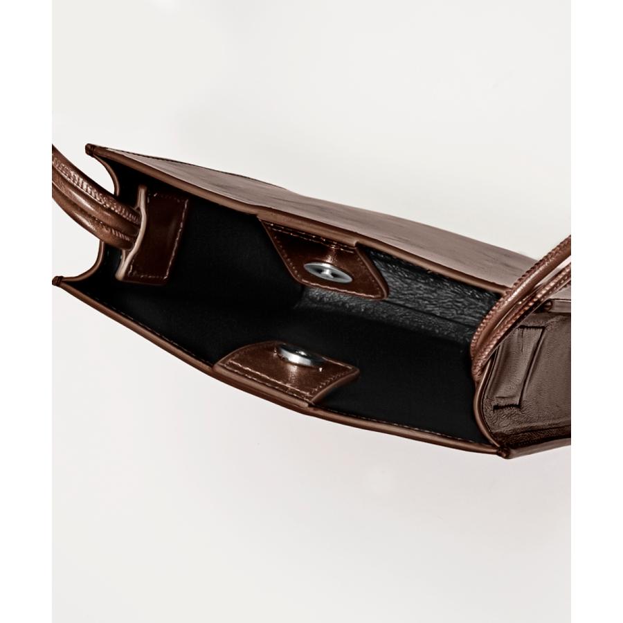 JIL SANDER（ジルサンダー） JIL SANDER JSMU853173 MUB69099N