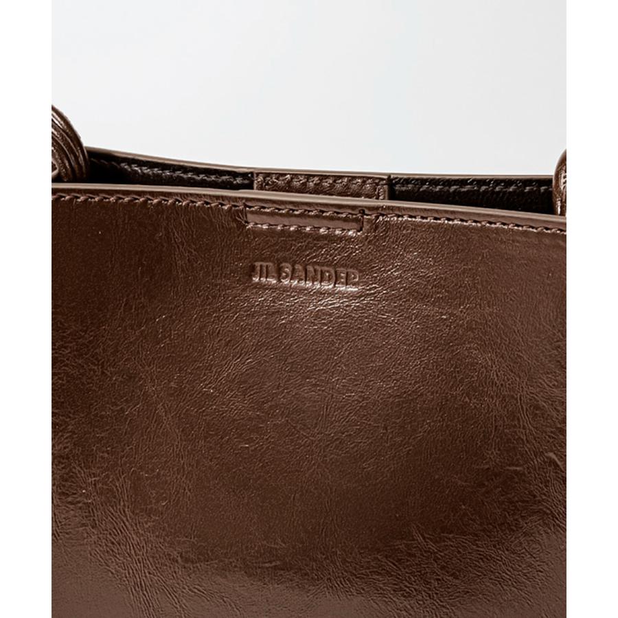 Jil Sander ショルダーバッグ JSMU853173 MUB69099N JIL SANDER ジルサンダー JSMU853173 MUB69099N ショルダー