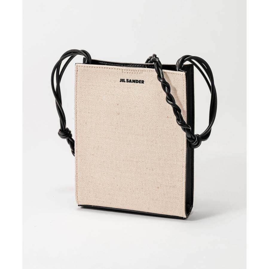 JIL SANDER（ジルサンダー） JIL SANDER JSMU853173 MUB73020N
